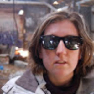 Meet your Posher, Colleen